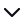 Dropdown chevron