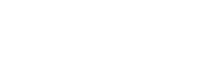 Logo WhaleLO