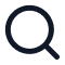 Search icon