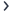 Navigation arrow