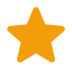 Star rating